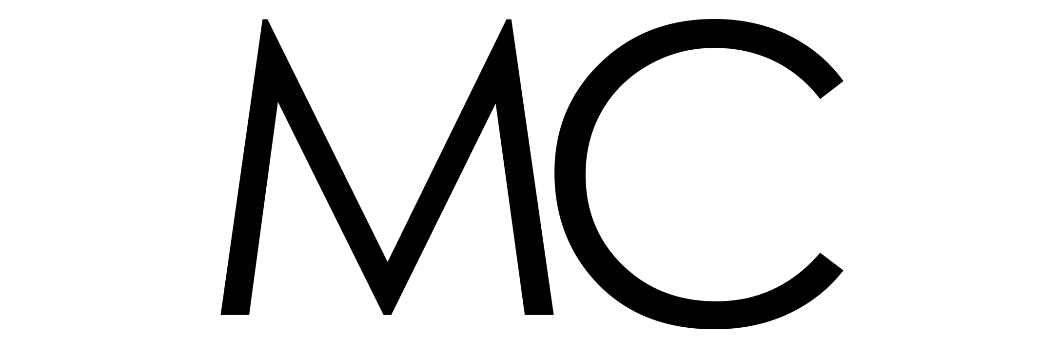 theme-sticky-logo-alt