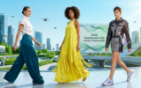 2026 İlkbahar-Yaz Moda Trendleri