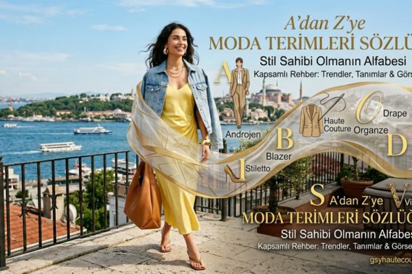 a-dan-z-ye-moda-sozlugu